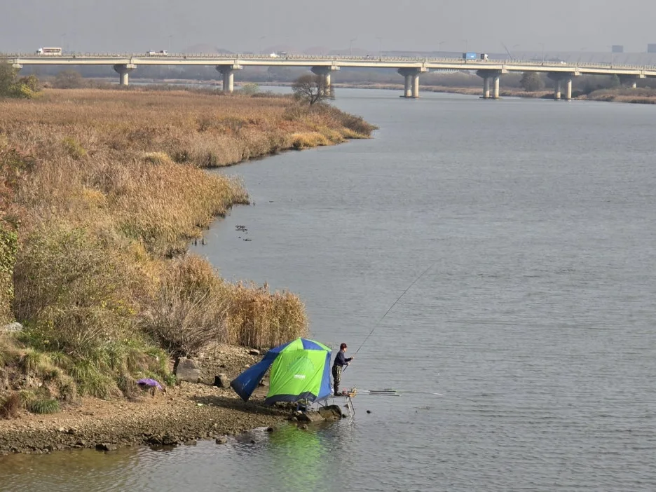 KakaoTalk_20241116_023630166_13.jpg?type=w1