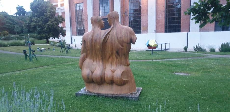 KakaoTalk_20220608_233720974_02.jpg?type=w1