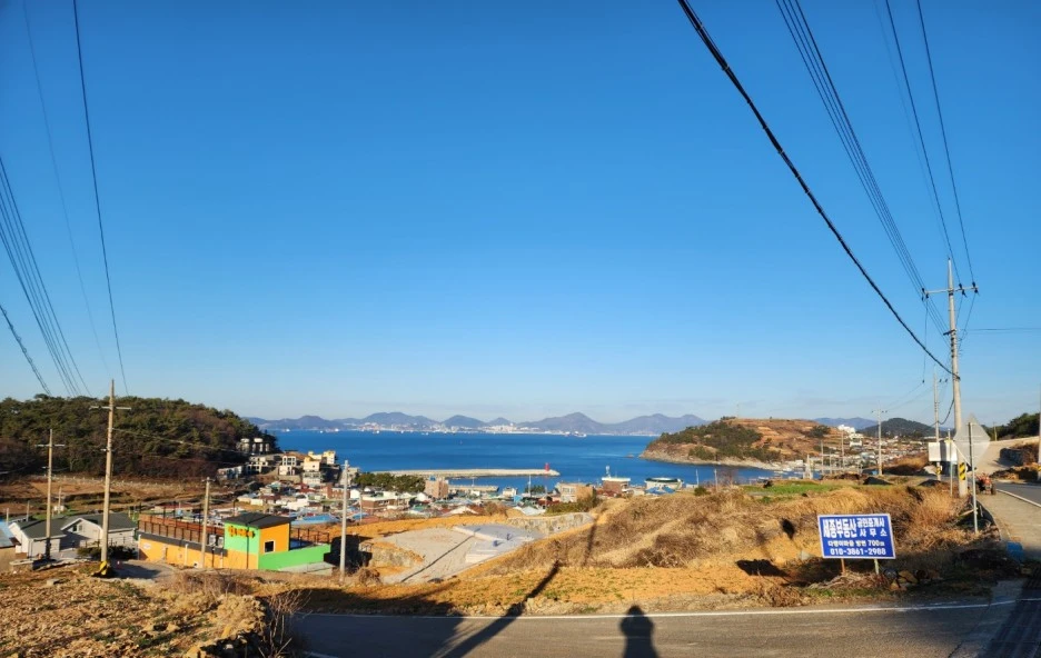 SE-e4cc23b7-68aa-41cf-91b9-63cbab2fab26.jpg?type=w1