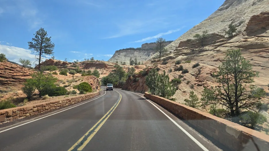 KakaoTalk_20250818_065906819_14.jpg?type=w1