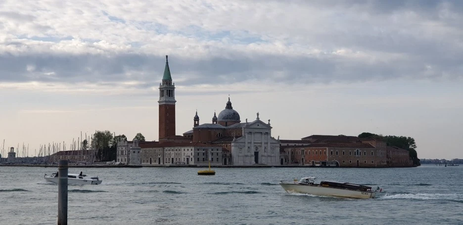 KakaoTalk_20220510_174303268_09.jpg?type=w1