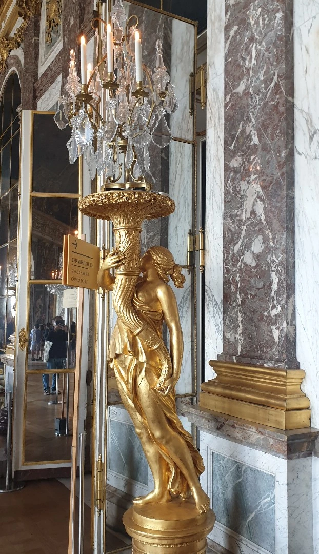 SE-b9dd10b3-a444-4e7c-943e-5ad3f8cd132b.jpg?type=w1