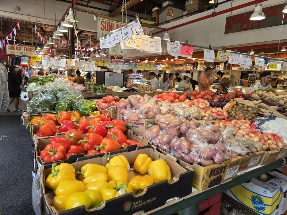 KakaoTalk_20250724_030728455_13.jpg?type=w1