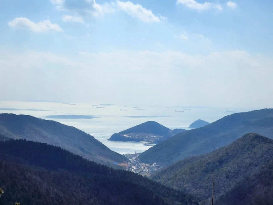 KakaoTalk_20230221_024354552_14.jpg?type=w1