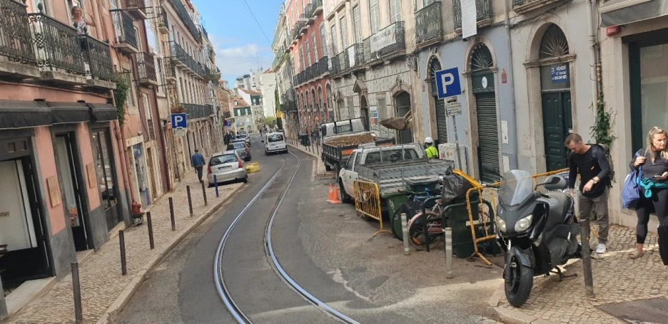 KakaoTalk_20220626_223058140_06.jpg?type=w1