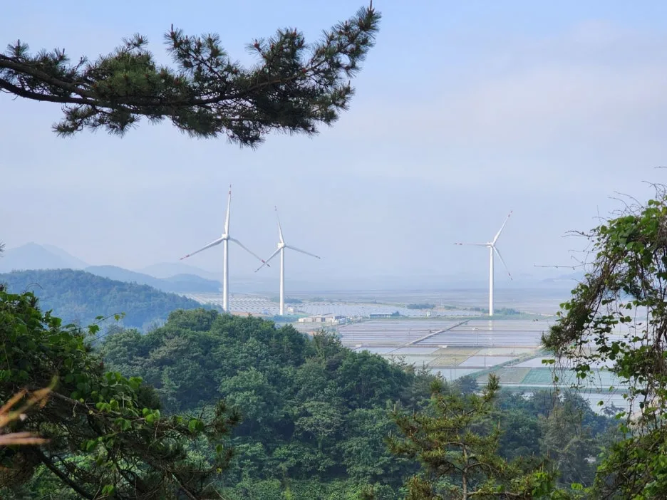 KakaoTalk_20240524_153803234_11.jpg?type=w1