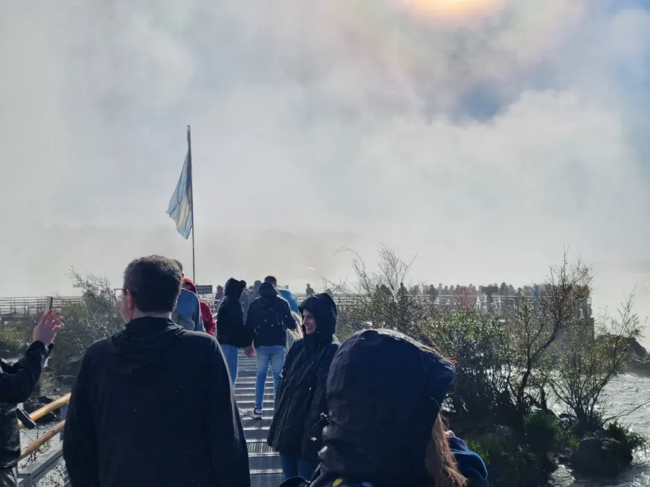 KakaoTalk_20240816_034449416_04.jpg?type=w1