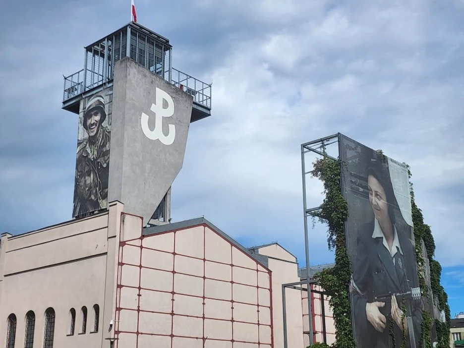 KakaoTalk_20230806_180528319_05.jpg?type=w1