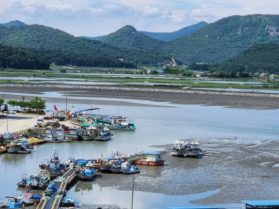 KakaoTalk_20240601_043900084_28.jpg?type=w1