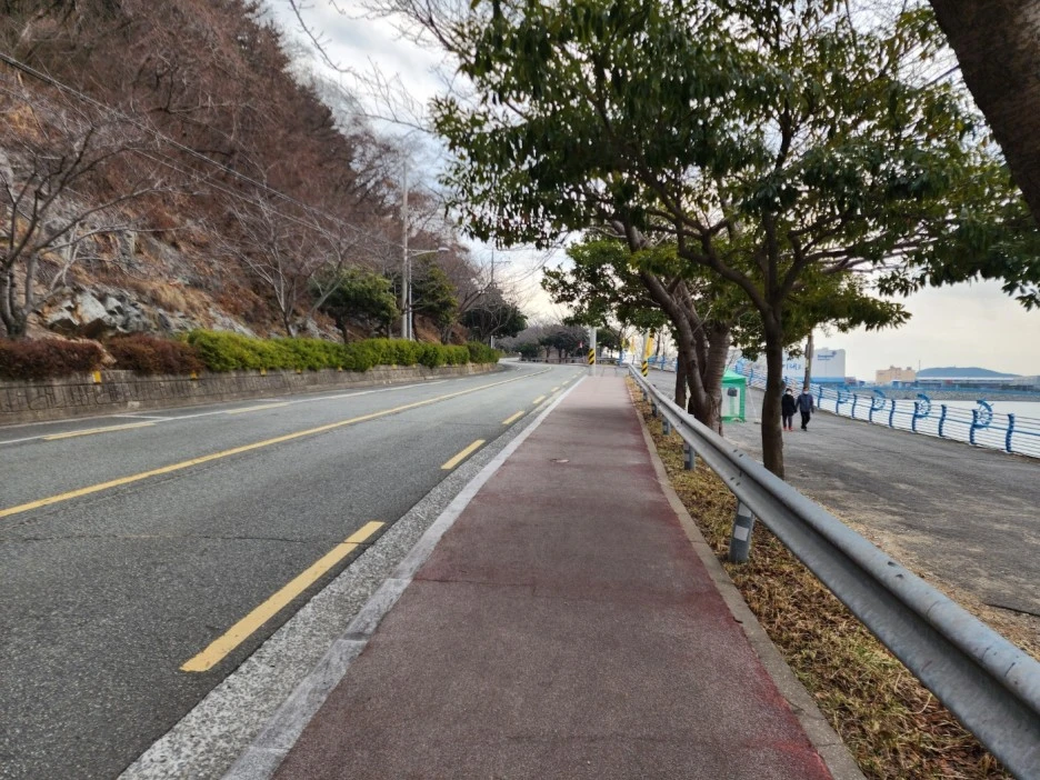 KakaoTalk_20230204_041236002_05.jpg?type=w1