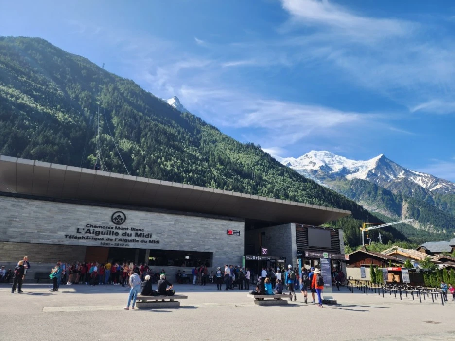 KakaoTalk_20230709_104645004_01.jpg?type=w1