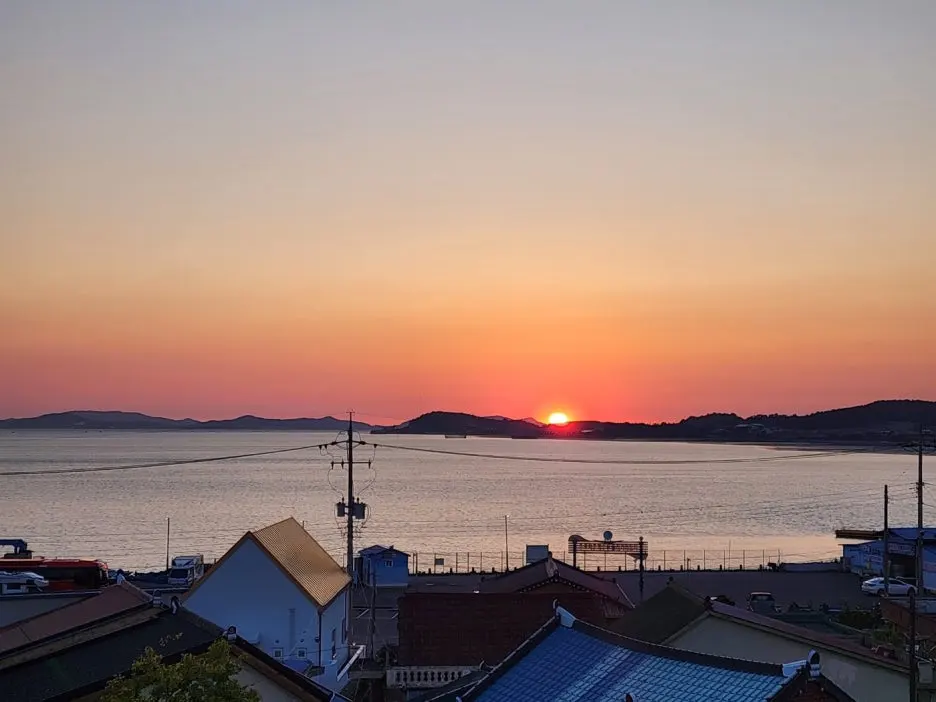 KakaoTalk_20240528_210413994_07.jpg?type=w1