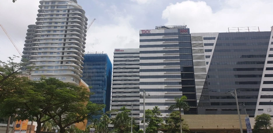 KakaoTalk_20220816_101255691_03.jpg?type=w1