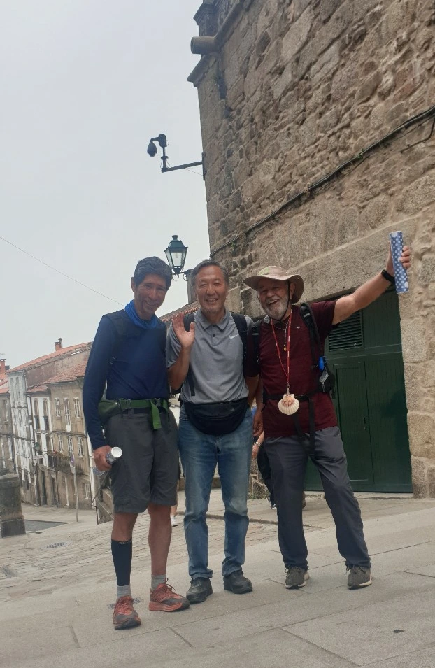 SE-5126440d-9476-4768-a324-0783dbe516d8.jpg?type=w1