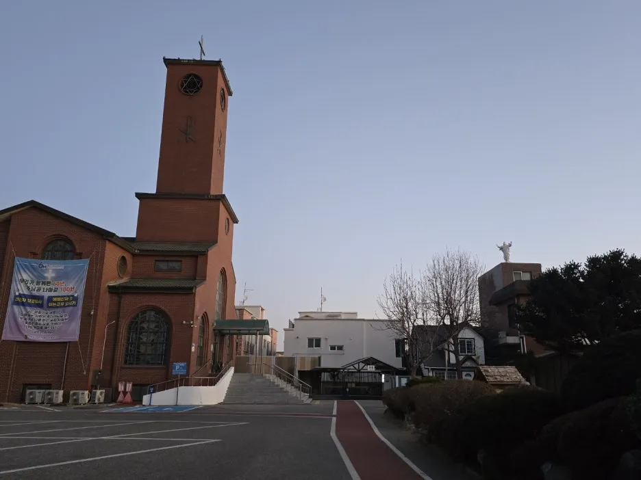 KakaoTalk_20241224_043324914.jpg?type=w1