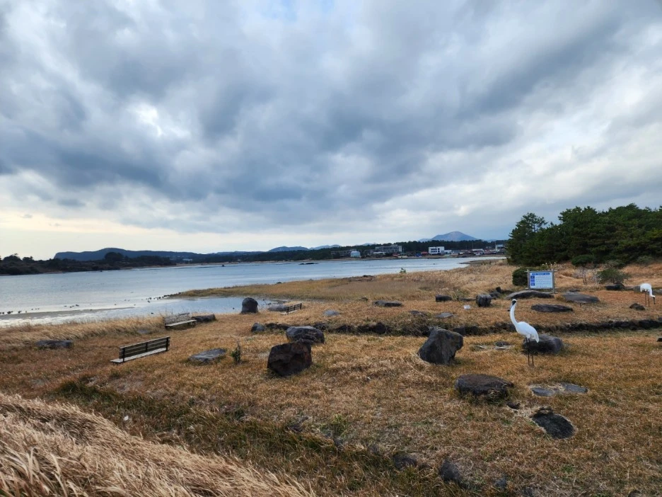 KakaoTalk_20221230_044541551_07.jpg?type=w1