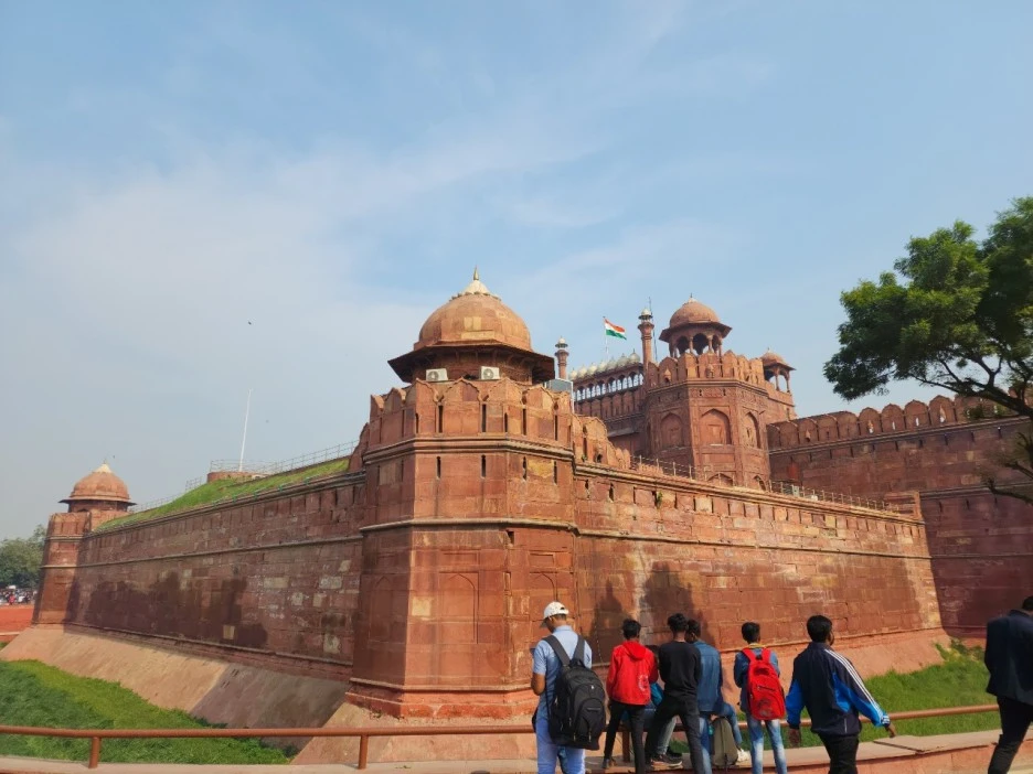 KakaoTalk_20221124_113433888_10.jpg?type=w1