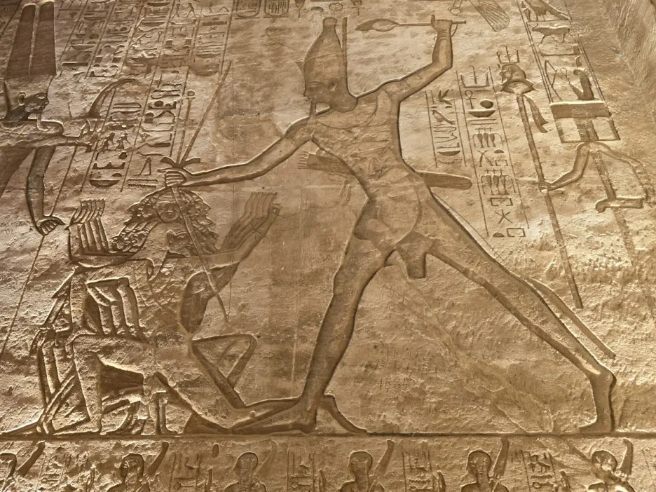 KakaoTalk_20250224_001118808_14.jpg?type=w1