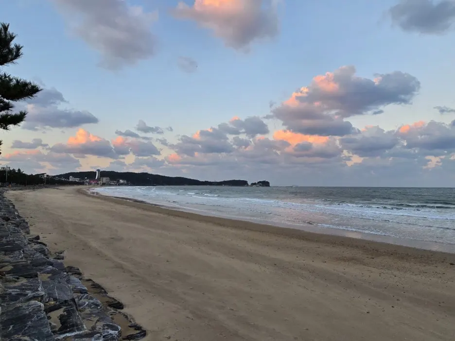 KakaoTalk_20241107_045832646_02.jpg?type=w1