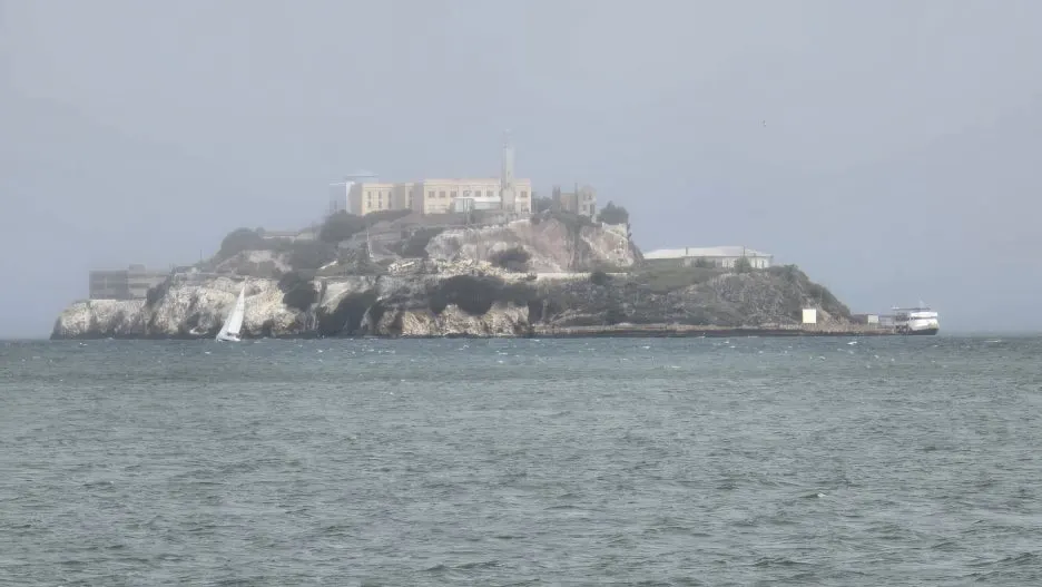 KakaoTalk_20250818_202419132_26.jpg?type=w1