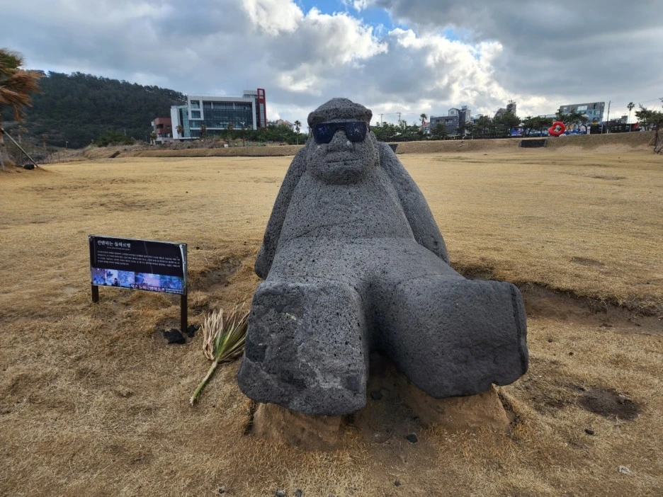 KakaoTalk_20221229_211904057_14.jpg?type=w1