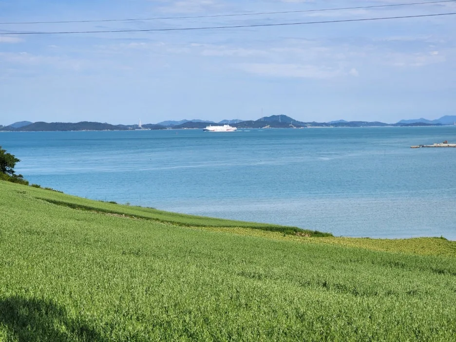 KakaoTalk_20240517_195445702_17.jpg?type=w1