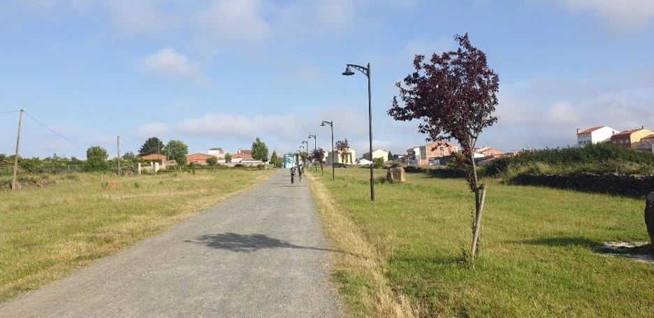 KakaoTalk_20220614_012949711_01.jpg?type=w1