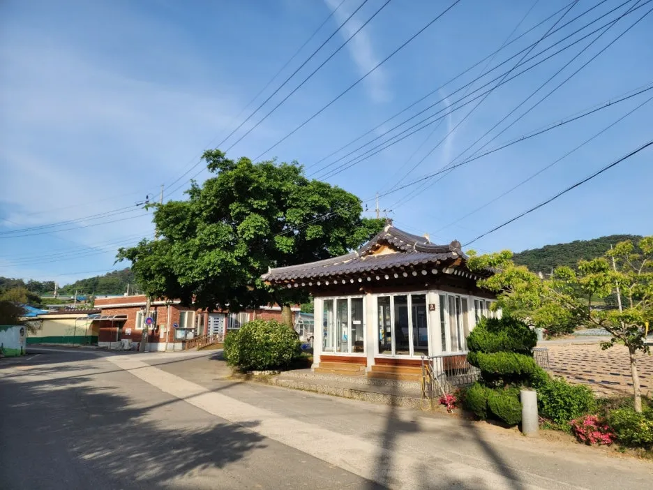 KakaoTalk_20240520_150332918_11.jpg?type=w1