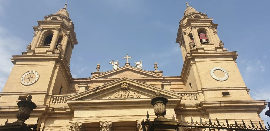 KakaoTalk_20220522_020410651_04.jpg?type=w1