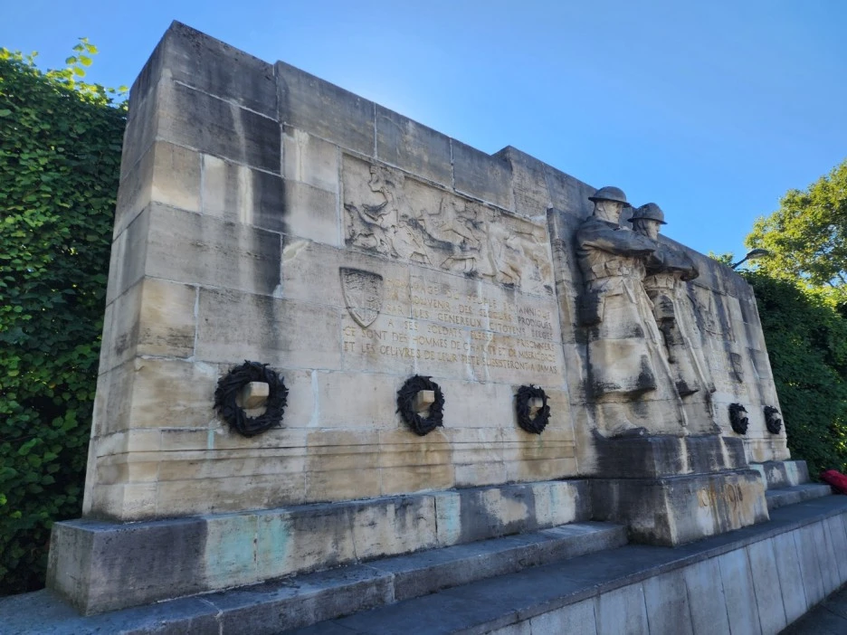 KakaoTalk_20230908_172051731.jpg?type=w1