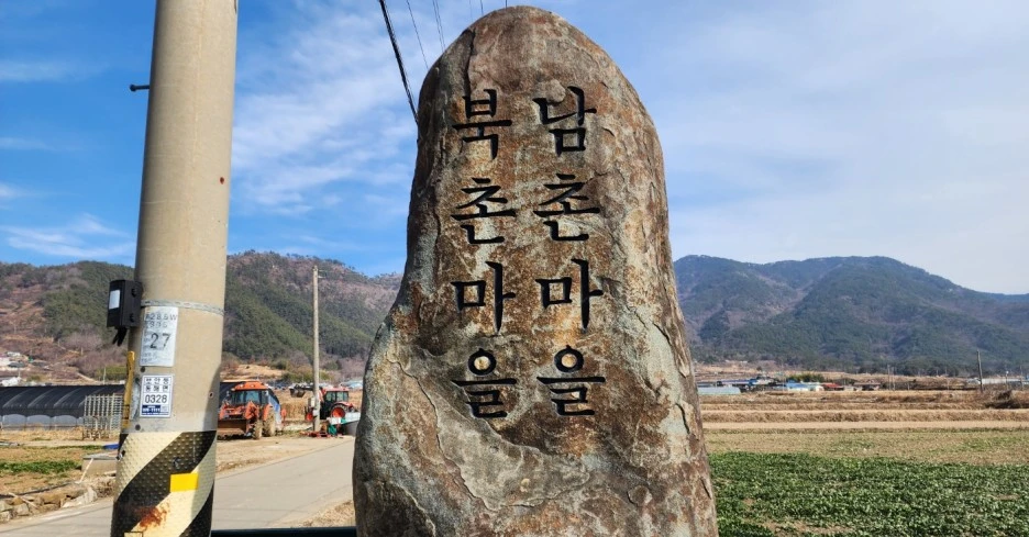 SE-befb910b-5da2-42a2-8284-928857f52752.jpg?type=w1