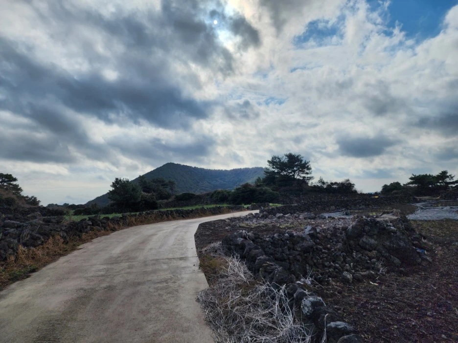 KakaoTalk_20221230_044541551_08.jpg?type=w1