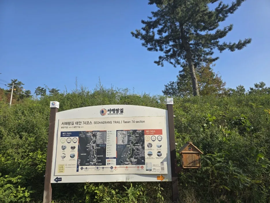 KakaoTalk_20241112_044854649_16.jpg?type=w1