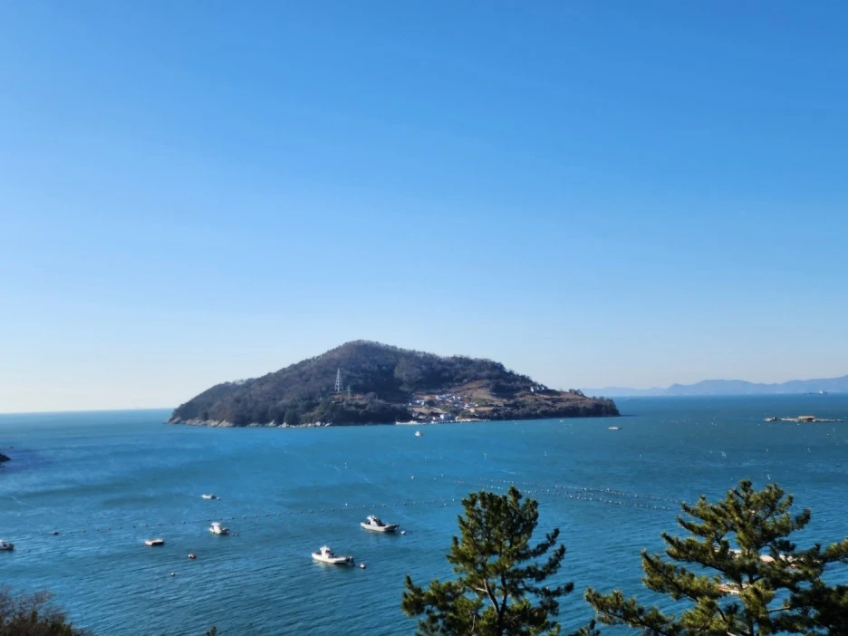 KakaoTalk_20230222_042528809_06.jpg?type=w1