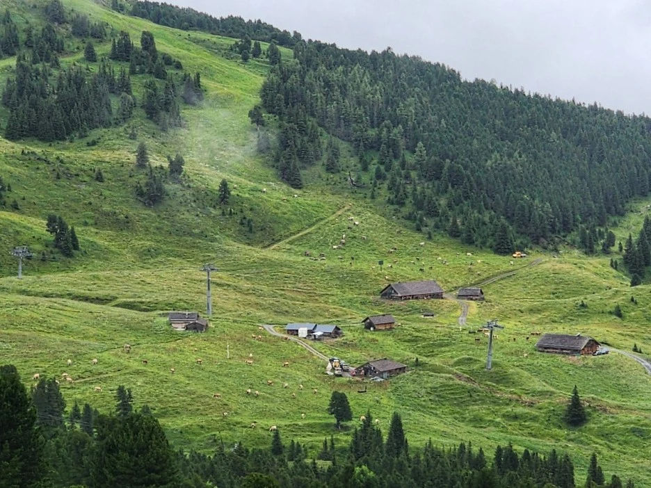 KakaoTalk_20230714_031600003_05.jpg?type=w1