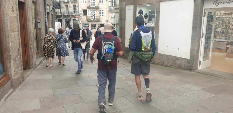 KakaoTalk_20220615_215813147.jpg?type=w1