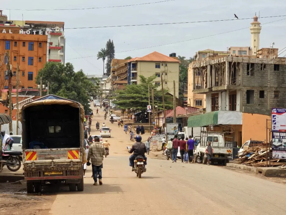 KakaoTalk_20250331_130258791_24.jpg?type=w1