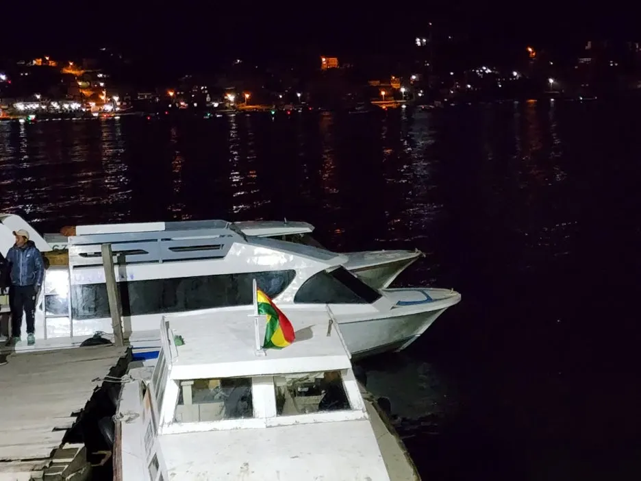 KakaoTalk_20240714_214625738_19.jpg?type=w1