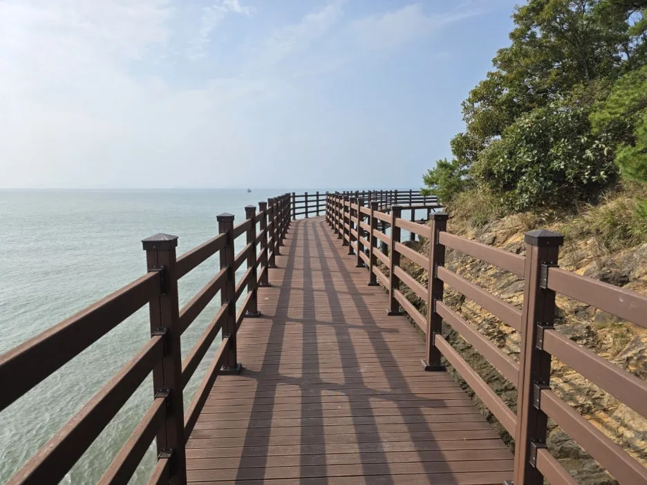 KakaoTalk_20241030_045813949_14.jpg?type=w1