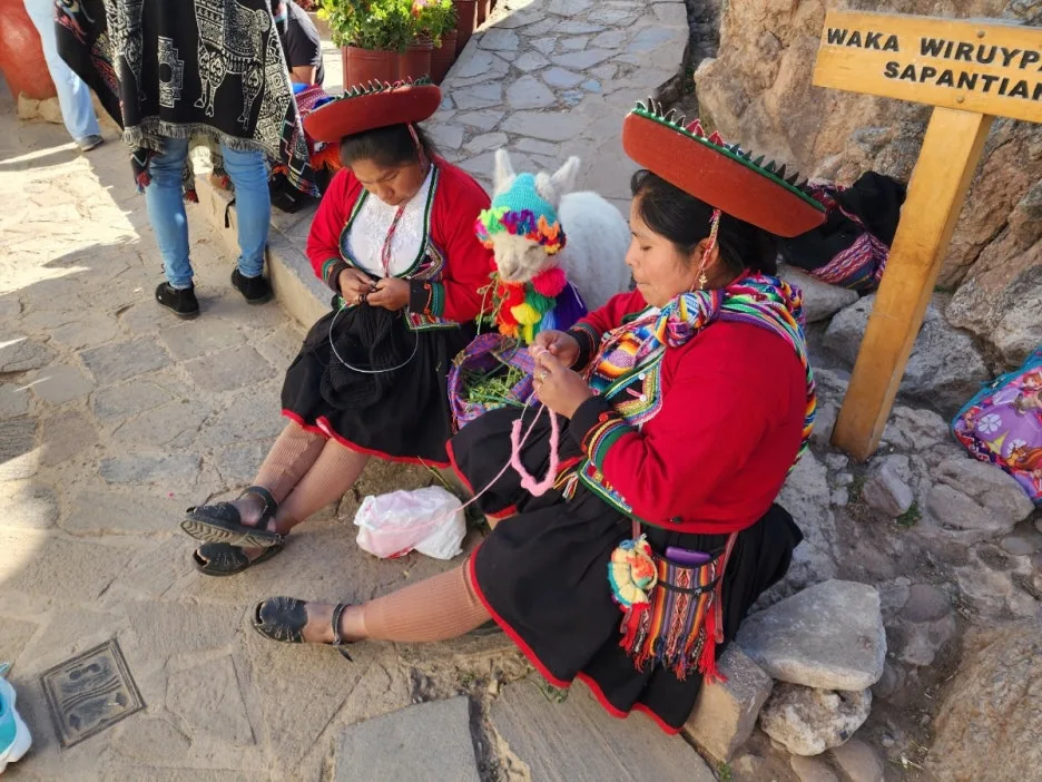 KakaoTalk_20240712_194458936_17.jpg?type=w1