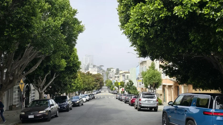 KakaoTalk_20250818_202419132_14.jpg?type=w1