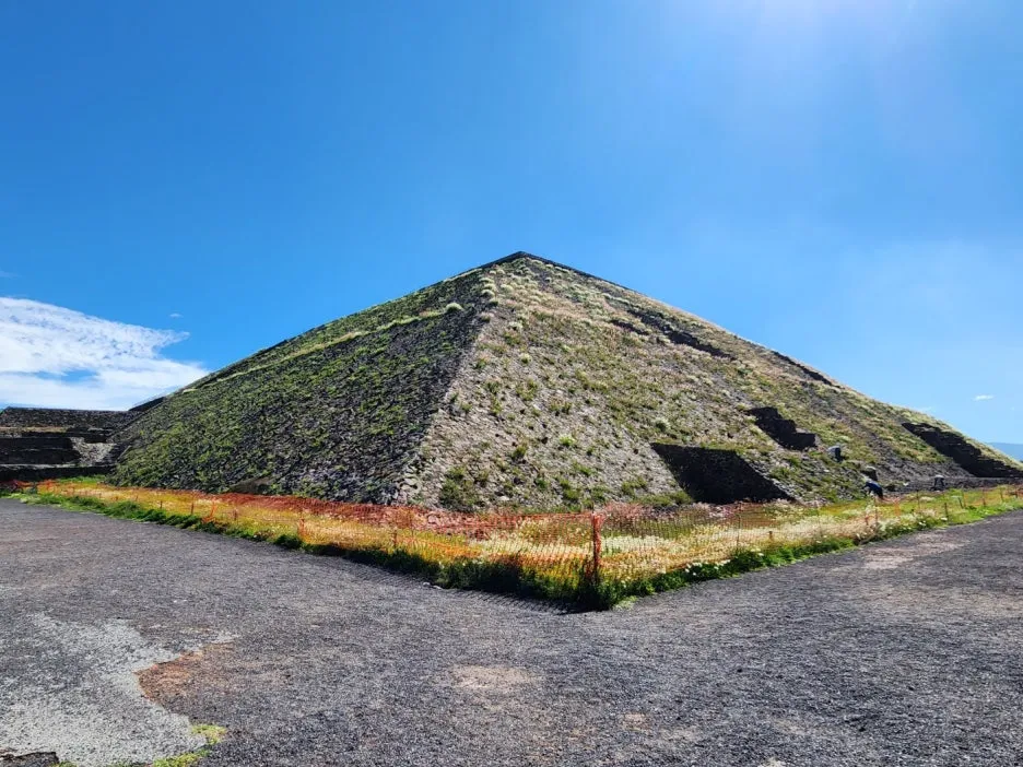 KakaoTalk_20240827_033622809_19.jpg?type=w1