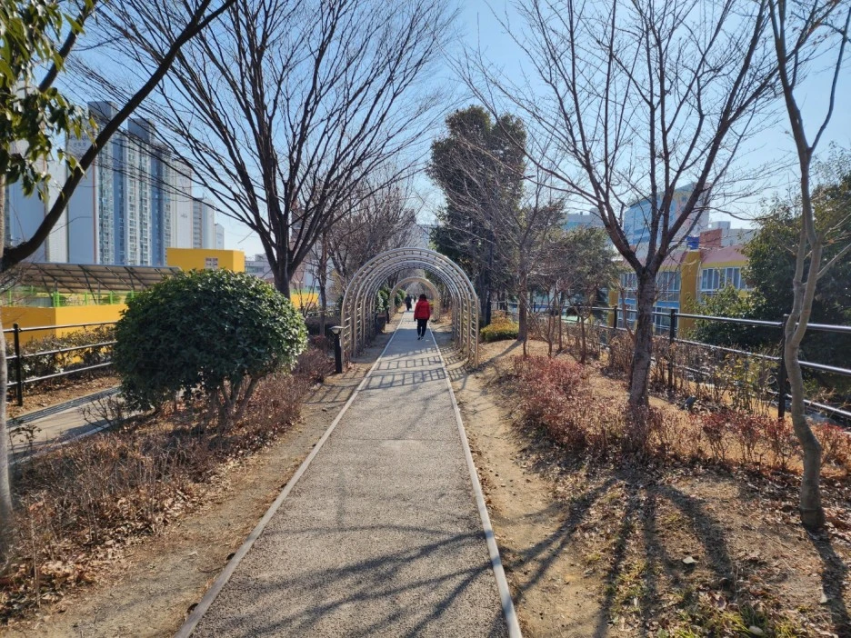 KakaoTalk_20230205_061347440_14.jpg?type=w1