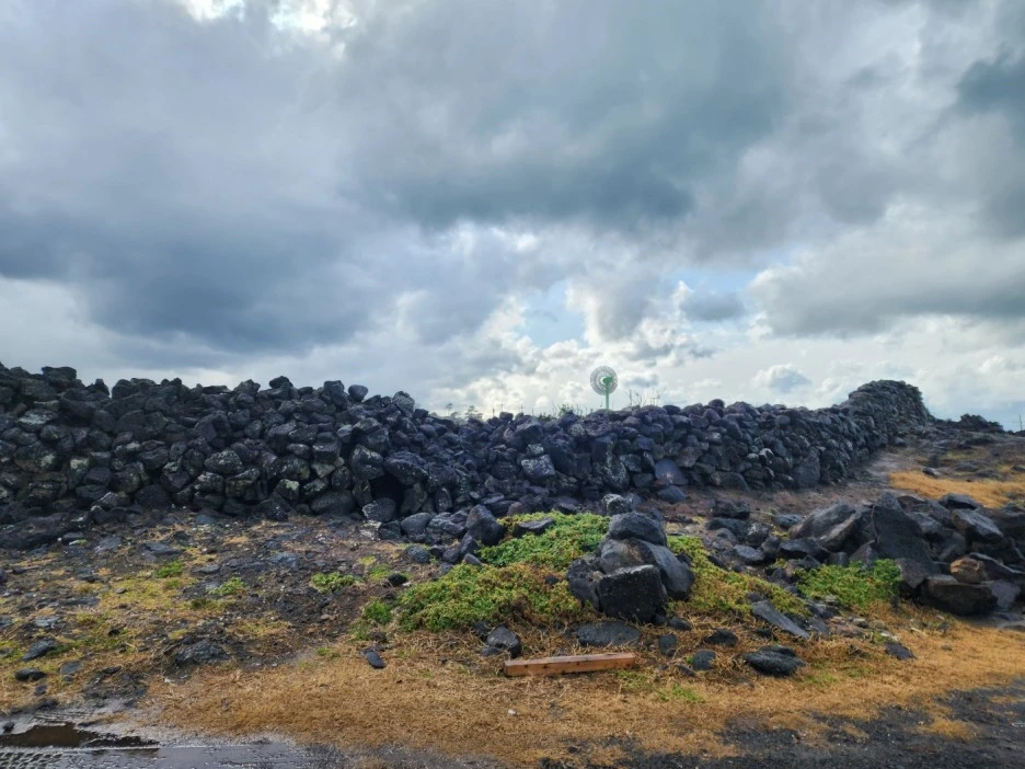 KakaoTalk_20221228_070210295_13.jpg?type=w1