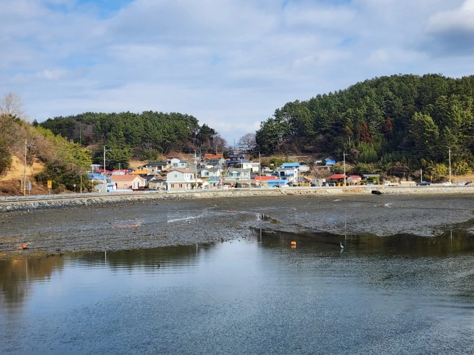 KakaoTalk_20230217_014827435_16.jpg?type=w1