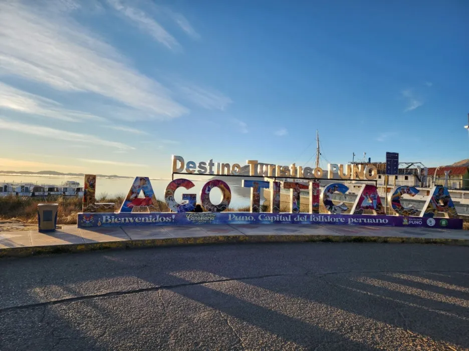 KakaoTalk_20240714_214625738_08.jpg?type=w1