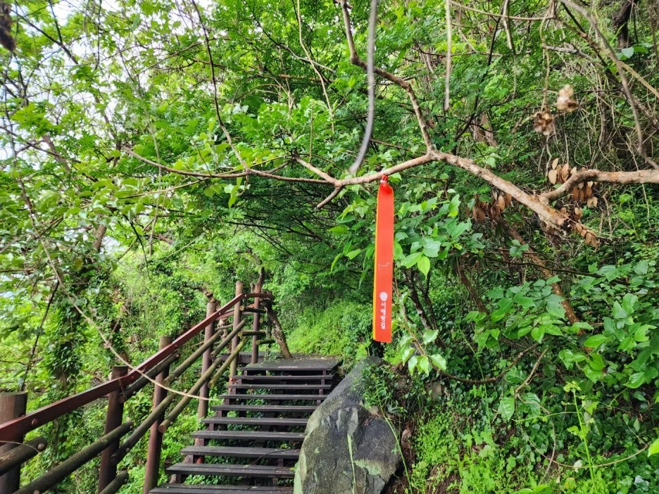 KakaoTalk_20240508_155917921_05.jpg?type=w1