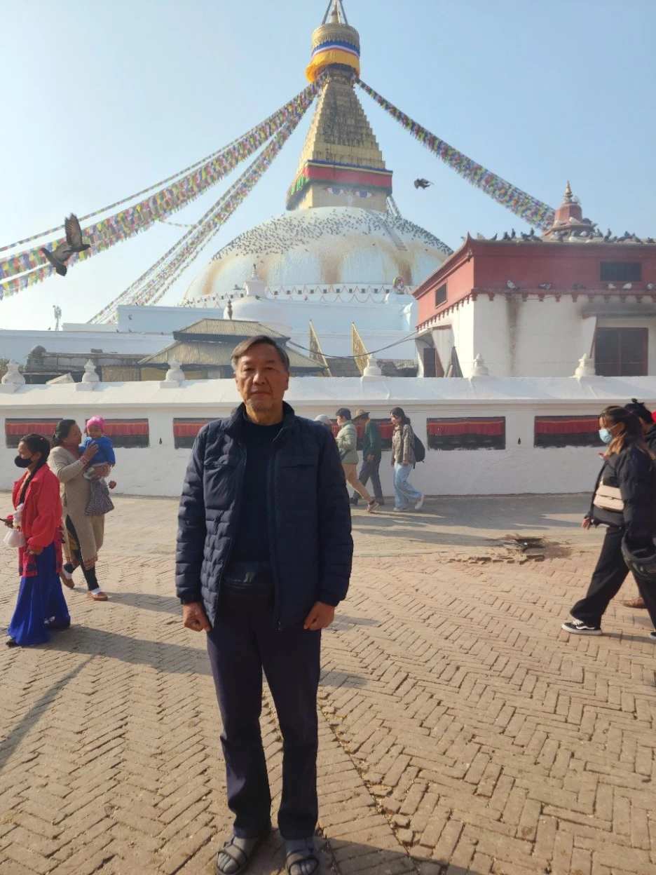 KakaoTalk_20221123_122842938_03.jpg?type=w1