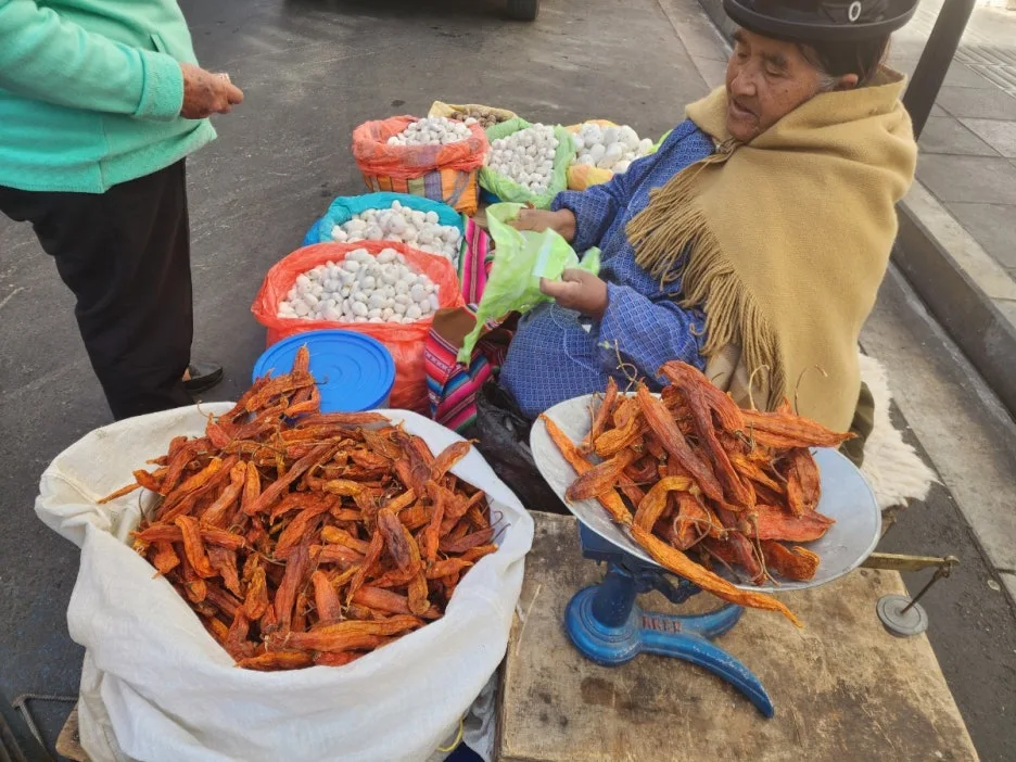 KakaoTalk_20240716_034858194.jpg?type=w1