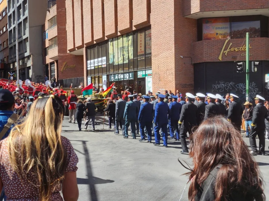 KakaoTalk_20240716_034858194_10.jpg?type=w1